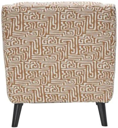 Dream Accent Chair