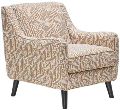 Dream Accent Chair