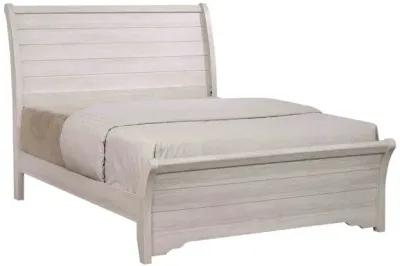 Dawson 5-Piece King Bedroom Set