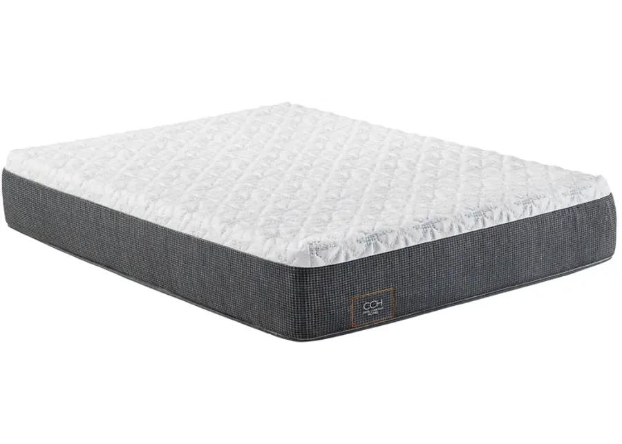 Cindy Crawford Home Allure Medium Twin Mattress