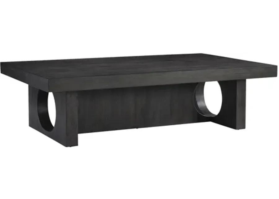 Micah Cocktail Table