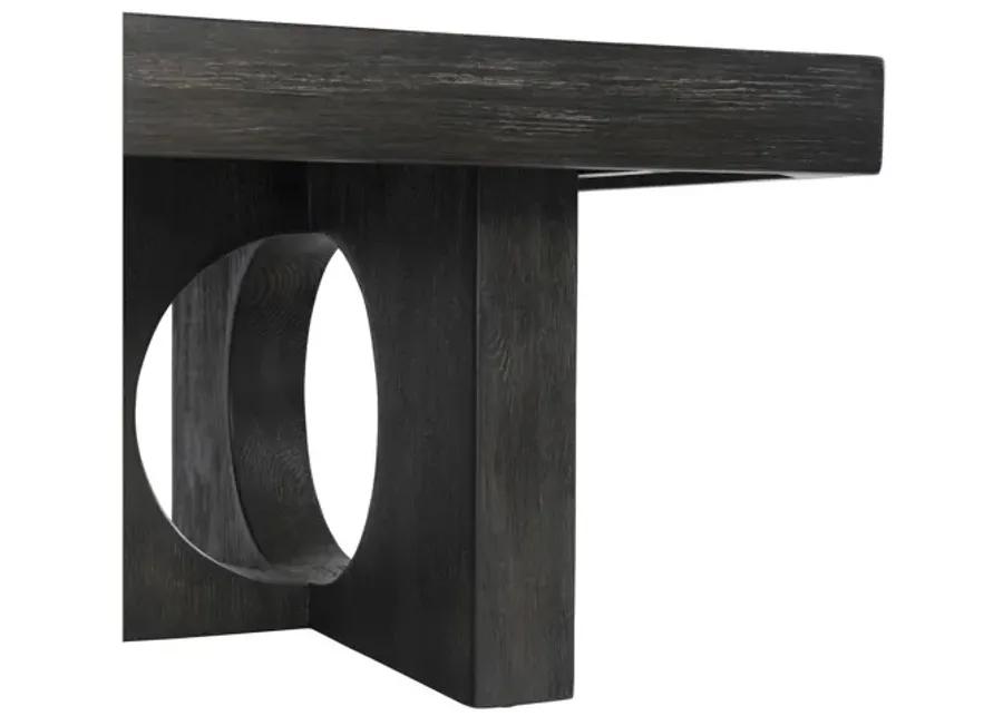 Micah Cocktail Table