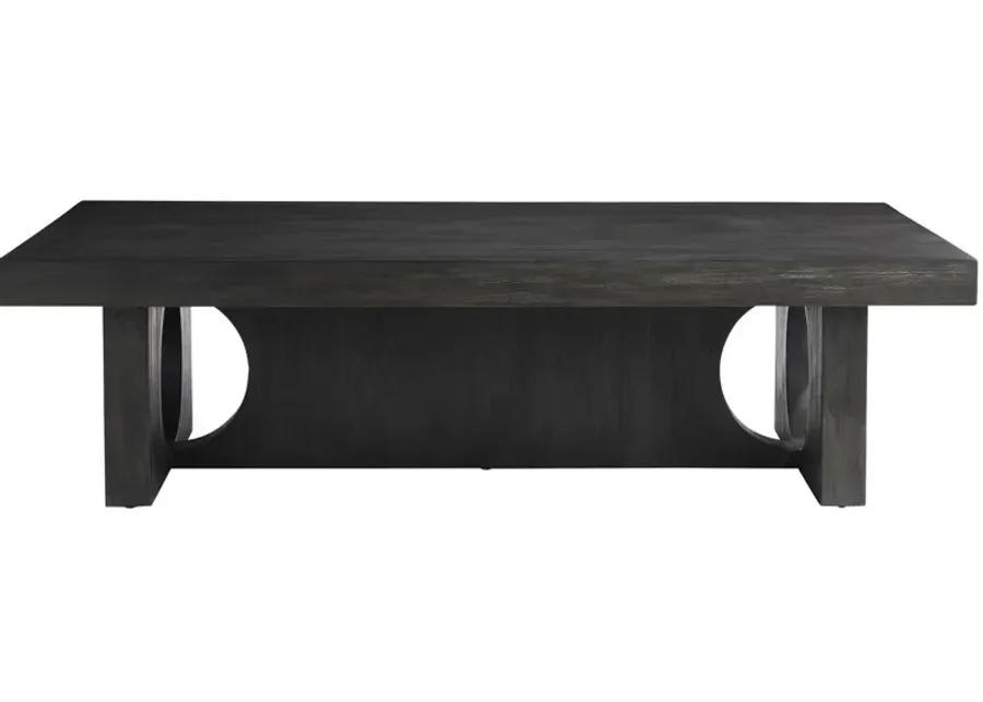 Micah Cocktail Table