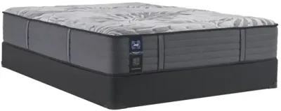 Sealy Posturepedic Plus Testimony Medium Full 13" Mattress