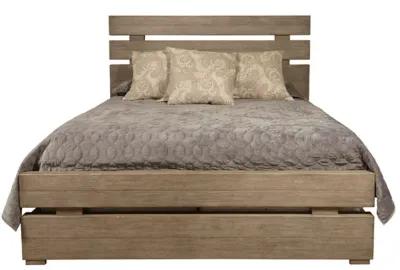 Millington 5-Piece King Bedroom Set