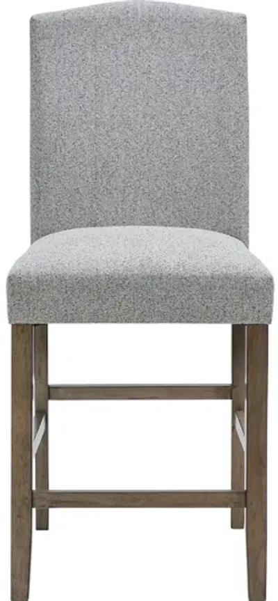 Dakota Counter Chair