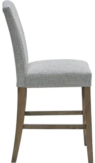 Dakota Counter Chair