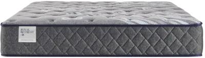 Sealy Miami Soft Innerspring Full 12" Mattress