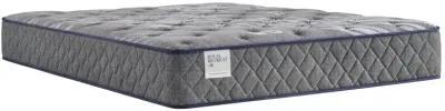 Sealy Miami Soft Innerspring Twin 12" Mattress