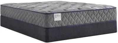 Sealy Miami Soft Innerspring Twin 12" Mattress