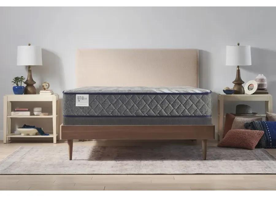 Sealy Miami Firm Innerspring King Mattress