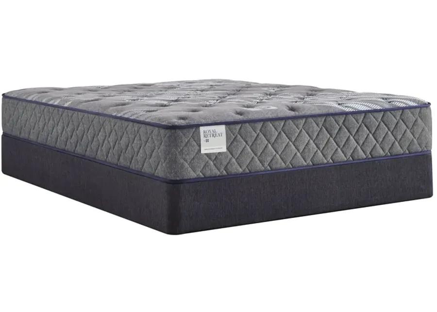 Sealy Miami Firm Innerspring King Mattress