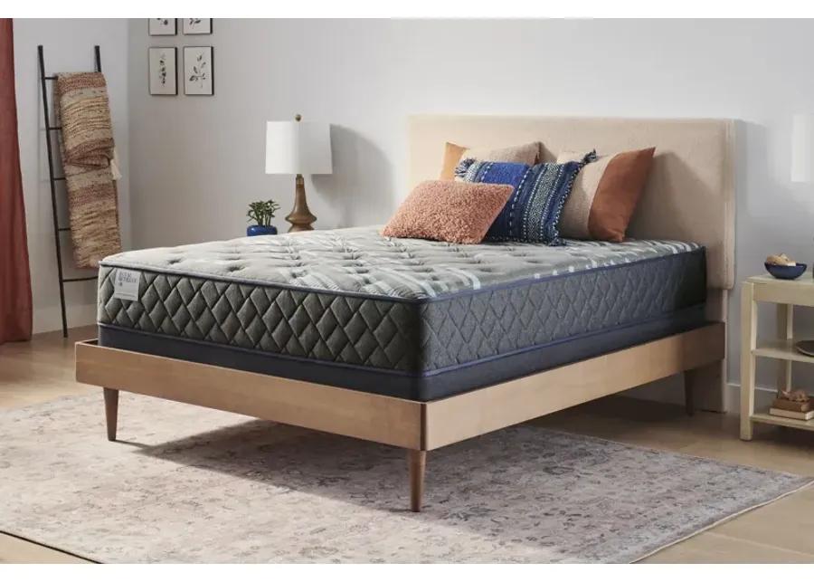 Sealy Miami Firm Innerspring King Mattress