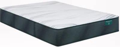 Beautyrest Harmony Driftwood Bay Plush Hybrid King 12.5" Mattress