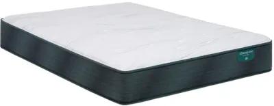 Beautyrest Harmony Beachfront Bay Plush Innerspring King 12.25" Mattress