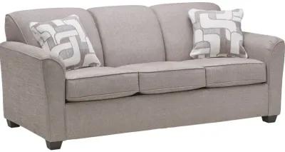 Leah Queen Sleeper Sofa