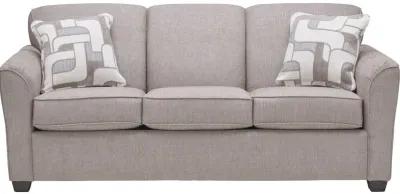 Leah Queen Sleeper Sofa