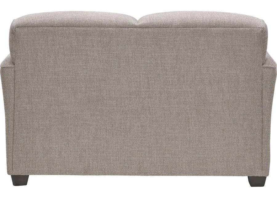 Leah Loveseat