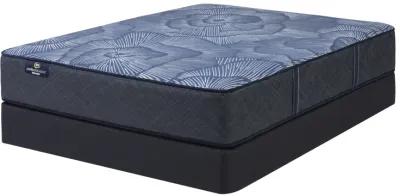 Serta Perfect Sleeper Euphoric Nights Plush Hybrid Full 13" Mattress