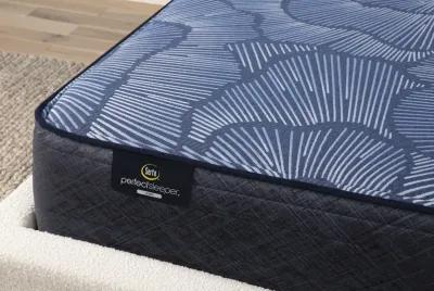 Serta Perfect Sleeper Euphoric Nights Plush Hybrid Full 13" Mattress