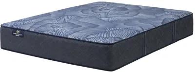 Serta Perfect Sleeper Euphoric Nights Plush Hybrid Full 13" Mattress