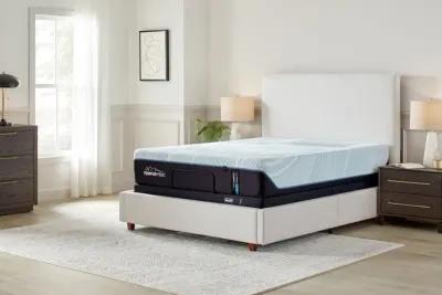 TEMPUR-ProAdapt® Soft California King 12" Mattress