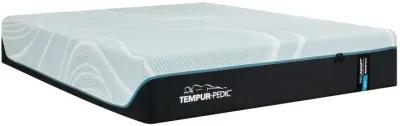 TEMPUR-ProAdapt® Soft California King 12" Mattress