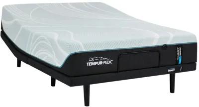 TEMPUR-ProAdapt® Soft California King 12" Mattress