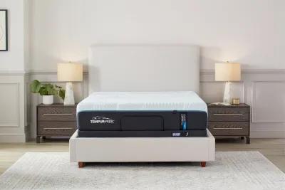 TEMPUR-ProAdapt® Soft California King 12" Mattress