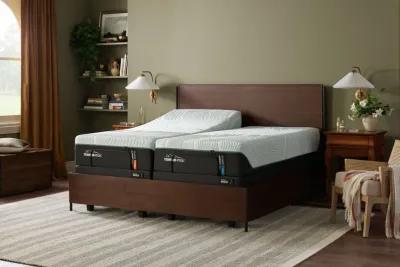 TEMPUR-ProAdapt® Soft Twin 12" Mattress