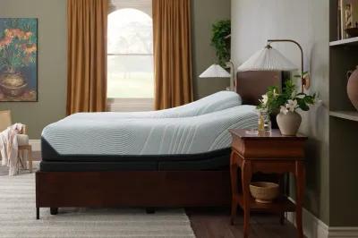 TEMPUR-ProAdapt® Soft Twin 12" Mattress