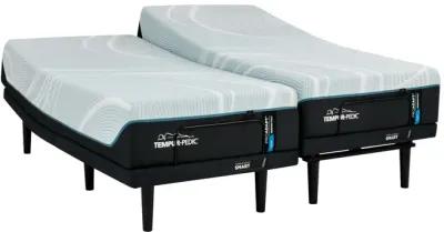 TEMPUR-ProAdapt® Soft Twin 12" Mattress