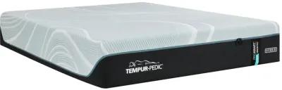 TEMPUR-ProAdapt® Medium Hybrid King 12" Mattress