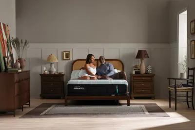 TEMPUR-ProAdapt® Medium Full 12" Mattress