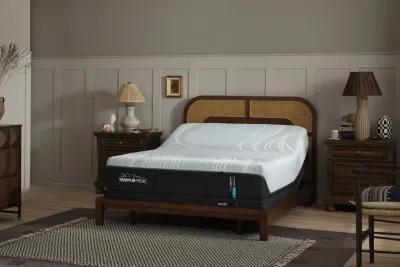 TEMPUR-ProAdapt® Medium Full 12" Mattress