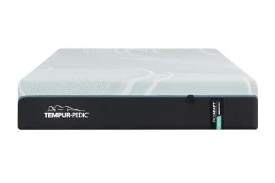 TEMPUR-ProAdapt® Medium Full 12" Mattress