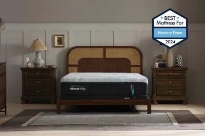 TEMPUR-ProAdapt® Medium Full 12" Mattress