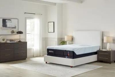 TEMPUR-ProAdapt® 2.0 Firm King Mattress