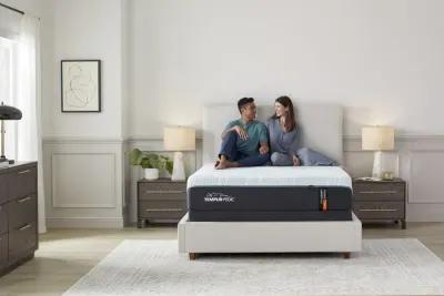 TEMPUR-ProAdapt® 2.0 Firm King Mattress