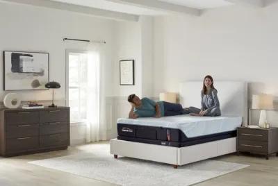 TEMPUR-ProAdapt® 2.0 Firm King Mattress