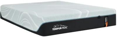 TEMPUR-ProAdapt® 2.0 Firm King Mattress