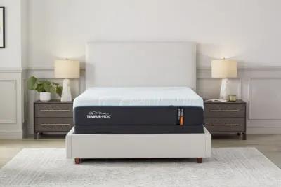 TEMPUR-ProAdapt® 2.0 Firm King Mattress