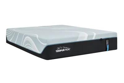 TEMPUR-Luxe Adapt® Soft Twin XL 13" Mattress