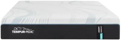 TEMPUR-Adapt® Medium Full 11" Mattress