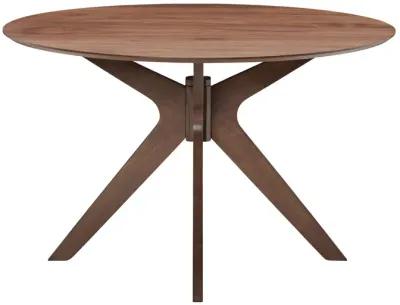 Quinn Table