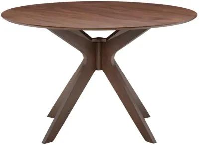 Quinn Table