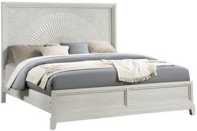 Meredith 3-Piece King Bedroom Set