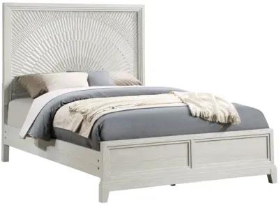 Meredith 5-Piece Queen Bedroom Set