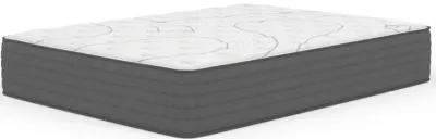 King Koil Lansing Firm Innerspring California King 13" Mattress