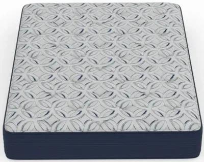 King Koil Benton Plush Twin 10.5" Mattress